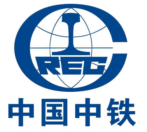 佛罗镇合作伙伴