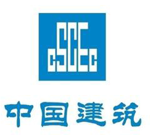 佛罗镇合作伙伴