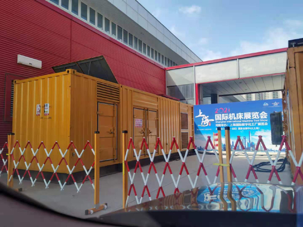 佛罗镇发电机出租 对于发电机的特性你了解多少？