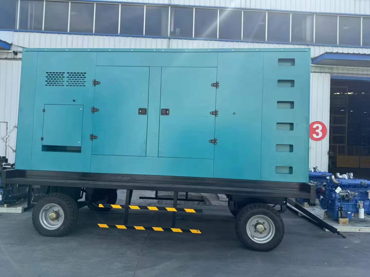 佛罗镇机油滤清器堵塞后,发动机还能继续使用吗?