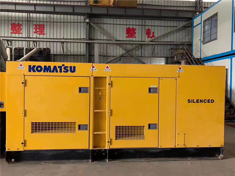 佛罗镇不同类型的储能技术在市场规模增长趋势下的发展方向有哪些？